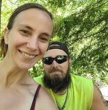 Congratulations to Emelia Gedra