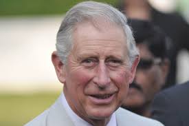 Max Hastings reveals the contents of a Prince Charles letter about  homeopathy