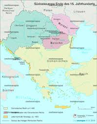 It uses 'russian government' mechanics as well as ' russian principalities ' and ' veche republics '. Zeitschrift Osteuropa Historische Karten