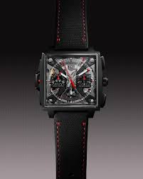 Image result for Dark Gunmetal 1971 Monaco