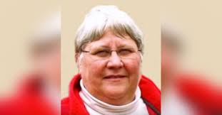 Obituary information for Dr. Debra Hullett