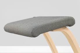 Varier Variable Balans Kneeling Chair 2019 Review