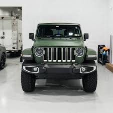 Image result for Light Green Gloss 1908 Military