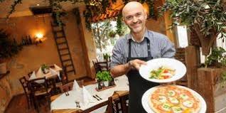 Tandoori houseto opening timings mo. India Tandoori Haus In Hannover In Der Haz Kostprobe