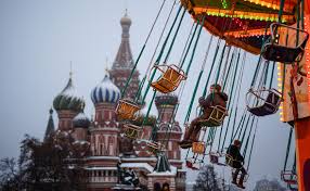 Самые актуальные новости россии и мира. Rossiya Podnyalas V Rejtinge Luchshih Stran Mira Obshestvo Rbk
