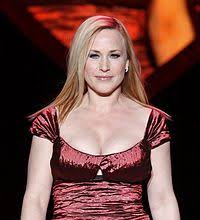 Derived from the latin word patrician, meaning noble, it is the feminine form of the masculine given name patrick.the name patricia was the second most common female name in the united states according to the 1990 us census. Patricia Arquette Wikipedia