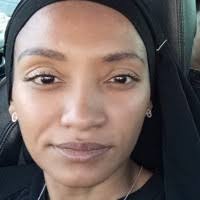 7 "Dee Ogle" profiles