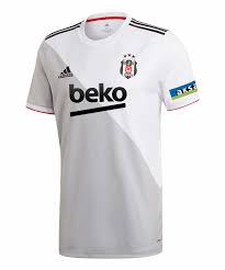 Son dakika spor ve transfer haberleri için a spor takip edin. Adidas Besiktas Trikot Weiss 20 21 Kartal Yuvasi Webshop