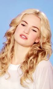 𝐌𝐚𝐫𝐚𝐮𝐝𝐞𝐫𝐬 𝐅𝐚𝐧𝐜𝐚𝐬𝐭𝐢𝐧𝐠