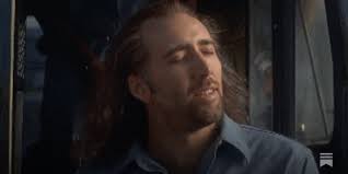 How to experience more bliss