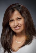 Atlantic Beach Real Estate Agents