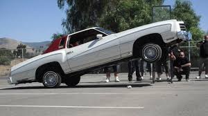 Check spelling or type a new query. Hydraulic Lowrider Cars Defy Gravity Youtube
