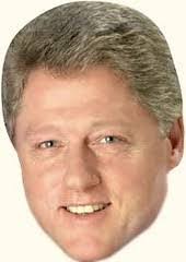 Ian Sampson's Instagram, Twitter & Facebook