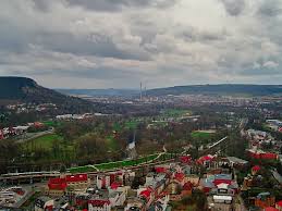 Wir durchsuchen das internet und finden das passendste angebot für dich Jena Paradies Ausflugsziele Weimar