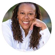 Welcome to Our New Board Members and Co-Moderators!