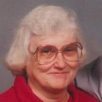 Anne Gehrke's Instagram, Twitter & Facebook