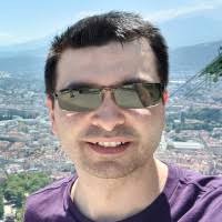 30+ Profile mit dem Suchbegriff „Hagopian“