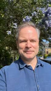 @CraigOliver100's video Tweet