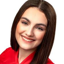 At Large Summer Class of 2024 Program Book by dywtx