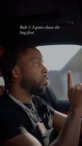 FOREVER GRATEFUL 🙏🏾. We been locked in. This jus made it OFFICIAL 🔒4L .  @iamkevingates thank you for embracing me. Whether it was harsh or whether  it was wild the dialogue always