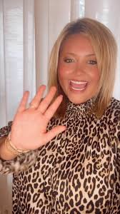 Hello, Summer Patterson from Patterson & Co. Luxury Real Estate here! As a  full-time REALTOR, I understand the importance of selling your home for top  dollar. Today, I'm excited to share my 8 ...