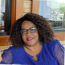 consuela08's dot.Profile