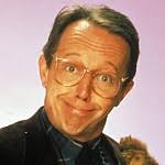 ALF, News, Termine, Streams auf TV Wunschliste