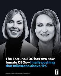 Last week, I got the honor of spending the day with incredibly inspiring…