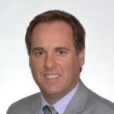 2016CSTAConference: Directory