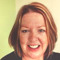 60+ "Corrigan" profiles