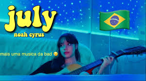 .la lectura musical, música para dormir (música del sueño para adultos y la música del. Cantando Musica Triste Pq Eu To Triste July Chords Chordify