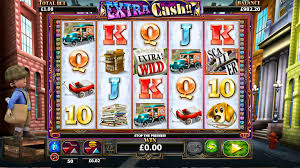 Use our comparison tool to find the usa online slots to suit your taste. Online Slots Play Online Slots Games For Free Or Real Money Free Casino Games Online Sports Betting Free Online Slots
