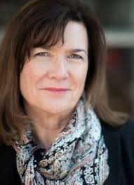 Ann Sutherland Lynch has been appointed Director of Sales & Marketing at  The Brown Palace