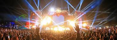 Image result for goa gil logo disc