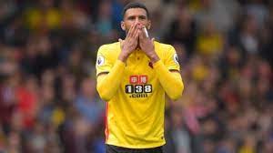 On vous attend nombreux ! Etienne Capoue Spielerprofil 20 21 Transfermarkt