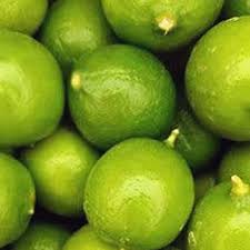 * percent daily values are based on a 2000 calorie diet. Melissa S Fresh Key Limes 5 Lb Amazon Com Grocery Gourmet Food