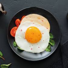 Whether served scrambled, over easy or sunny side up, eggs are a nutritious way to start the day, yolk and all. 6 Tips To Ensure You Cook Eggs Perfectly