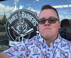 Over to the Wausau area today, specifically the corner of Rib Mt. Dr. and  Robin Ln. in the Town of Rib Mt. On the NE corner the first building of  what used