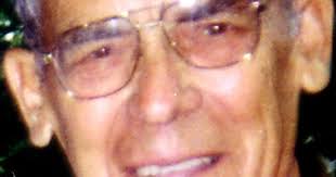 Edwin M. Deremer (Port St. Lucie)