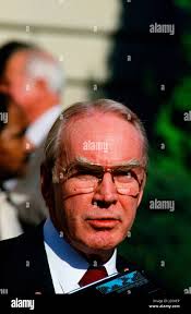 James wright hi-res stock photography and images