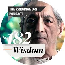 The fundamental of life: It has no mistakes, just lessons. WISDOM SPEAKS