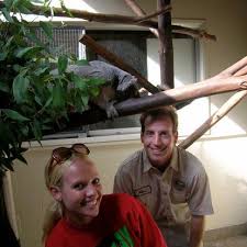 Profile for Friends of Adam Ruble