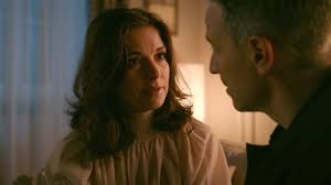 Alles - Nachdem sie seinen abgelehnt hat Gabriella macht Kilian einen Heiratsantrag  AWZ-Folge 4963 vom 03.06.26 auf RTL+ (am 10.06.26 im TV) Kilian hat  Gabriella vor einigen Wochen einen Heiratsantrag gemacht. Den