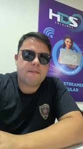 Resultado do sorteio do dia dos pais