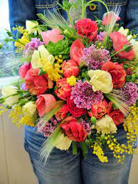 Pin On Lovely Lemoɴ