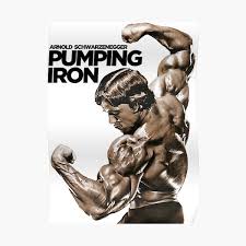 Check spelling or type a new query. Bodybuilding Posters Redbubble