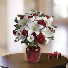 Maybe you would like to learn more about one of these? Billings Mt Flower Delivery Same Day See Our Birthday Flowers 1st In Flowers