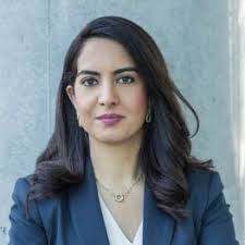 All Global Ambassadors