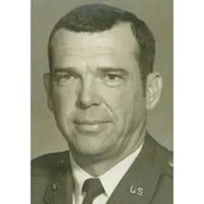 Obituary information for James Ray Tumblin