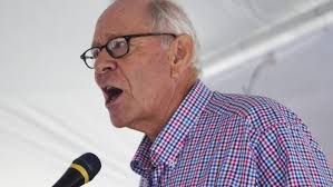 Proposed academy expects to open in 2017